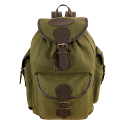 Sac &agrave; dos de chasse petit - Ref 32210-32 - &Eacute;quipement chasse robuste