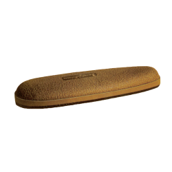 Sabot de crosse &eacute;lastique - Ref 33320-21 - Accessoire arme qualit&eacute; pro