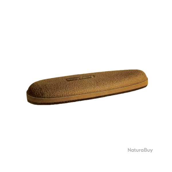 Sabot de crosse �lastique - Ref 33320-21 - Accessoire arme qualit� pro