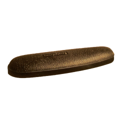 Sabot de crosse &eacute;lastique - Ref 33320-22 - Accessoire arme qualit&eacute; pro