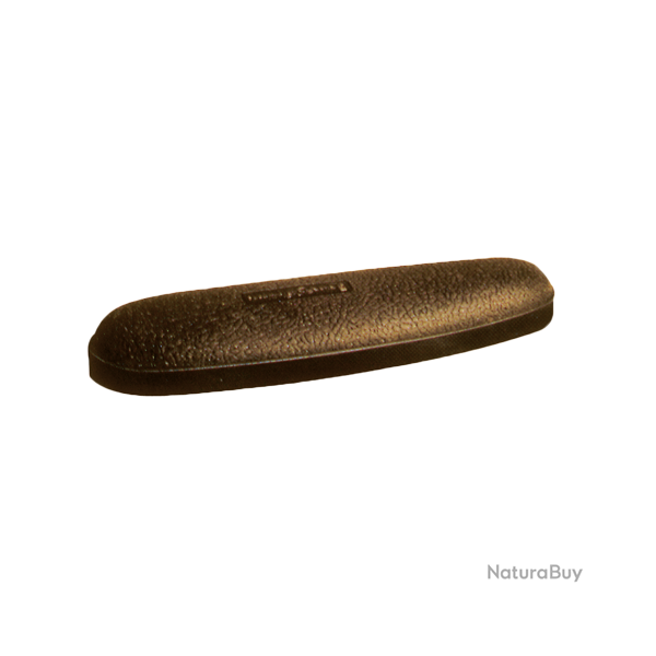 Sabot de crosse �lastique - Ref 33320-22 - Accessoire arme qualit� pro