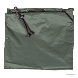 Doublures anti-sang pour sacs &agrave; dos - Ref 32213-02 - &Eacute;quipement chasse robuste