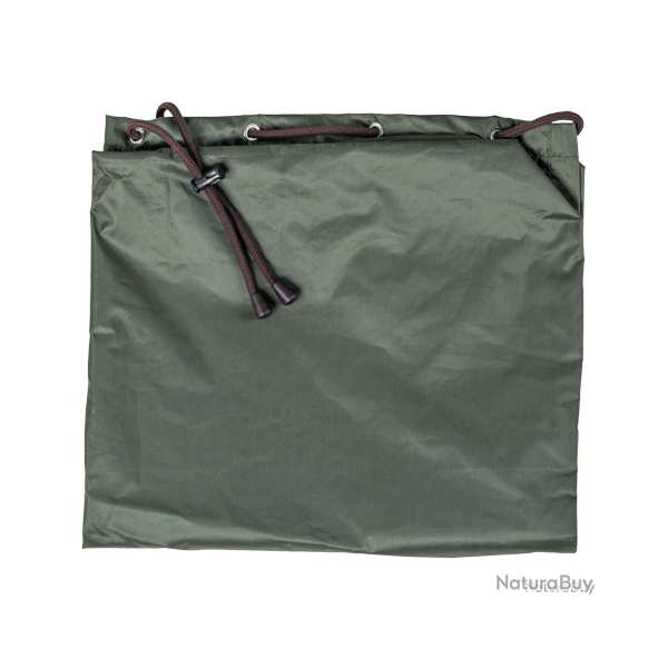 Doublures anti-sang pour sacs � dos - Ref 32213-02 - �quipement chasse robuste