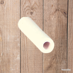 Tubes d'argile - Ref 33341-91 - &Eacute;quipement tir sportif