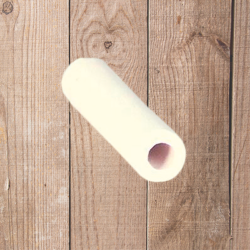 Tubes d'argile - Ref 33341-91 - &Eacute;quipement tir sportif