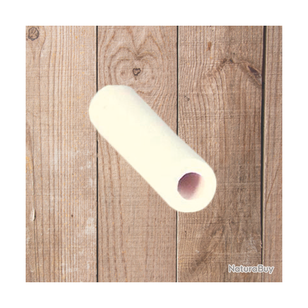 Tubes d'argile - Ref 33341-91 - �quipement tir sportif