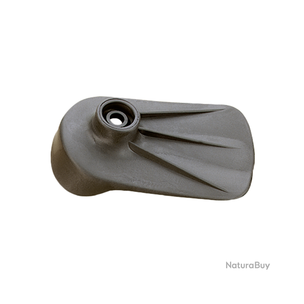 Cache oeil dioptre - Ref 32321-11 - �quipement tir sportif
