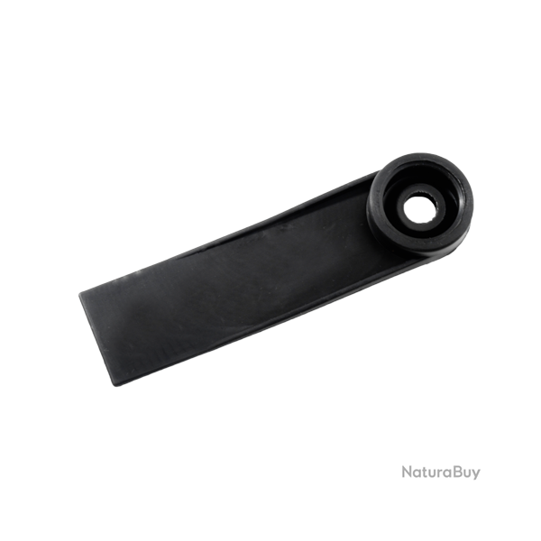 Cache oeil dioptre - Ref 32321-14 - �quipement tir sportif