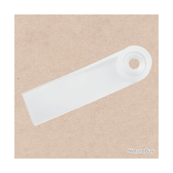 Cache oeil dioptre - Ref 32321-16 - �quipement tir sportif