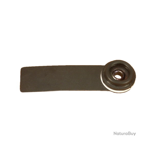 Cache oeil dioptre - Ref 32321-17 - �quipement tir sportif