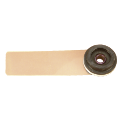 Cache oeil dioptre - Ref 32321-18 - &Eacute;quipement tir sportif