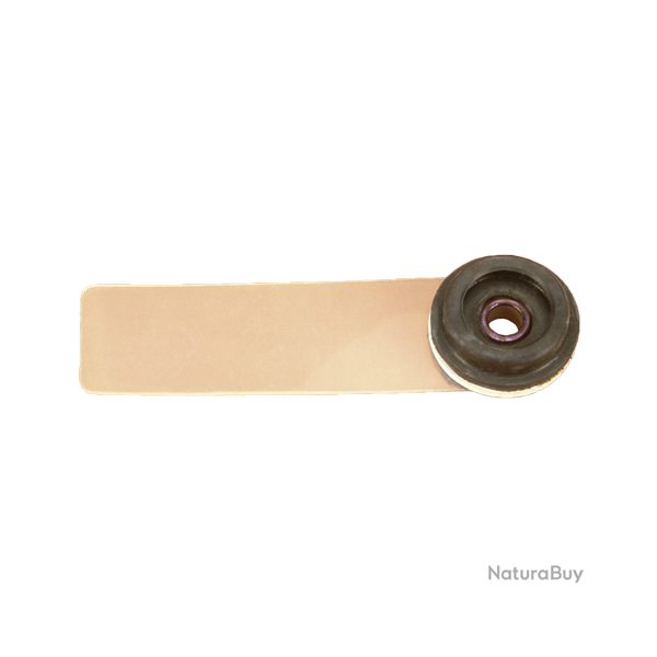 Cache oeil dioptre - Ref 32321-18 - �quipement tir sportif