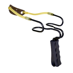 Lance-pierres - Ref 38200-02 - &Eacute;quipement tir sportif