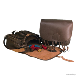 Gibeci&egrave;re - Ref 32302-01 - &Eacute;quipement chasse robuste