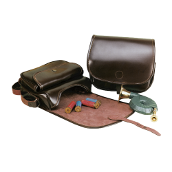 Gibeci&egrave;re - Ref 32302-03 - &Eacute;quipement chasse robuste