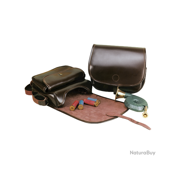 Gibeci�re - Ref 32302-03 - �quipement chasse robuste