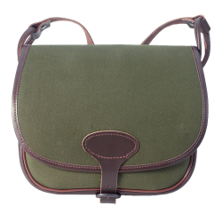 Gibeci&egrave;re - Ref 32302-09 - &Eacute;quipement chasse robuste