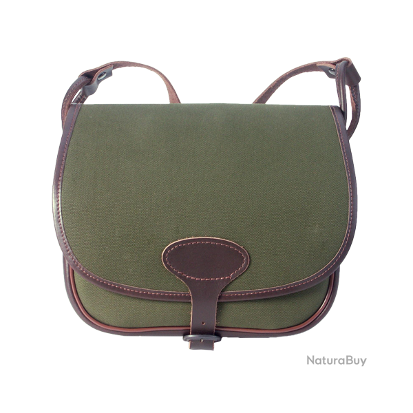 Gibeci�re - Ref 32302-09 - �quipement chasse robuste