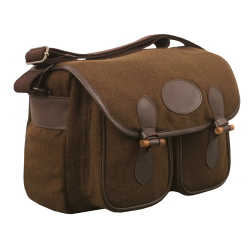 Gibeci&egrave;re - Ref 32302-19 - &Eacute;quipement chasse robuste