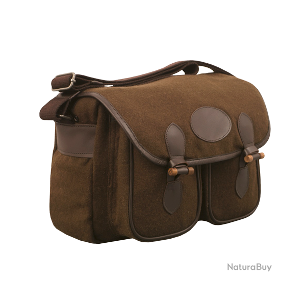 Gibeci�re - Ref 32302-19 - �quipement chasse robuste