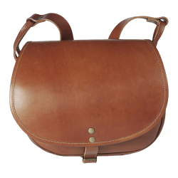 Gibeci&egrave;re de qualit&eacute; sup&eacute;rieure - Ref 32302-12 - &Eacute;quipement chasse robuste
