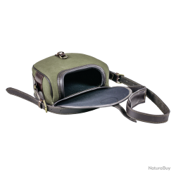 Gibeci&egrave;re - Ref 32302-26 - &Eacute;quipement chasse robuste