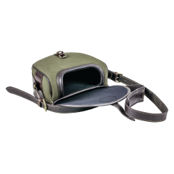 Gibeci&egrave;re - Ref 32302-26 - &Eacute;quipement chasse robuste