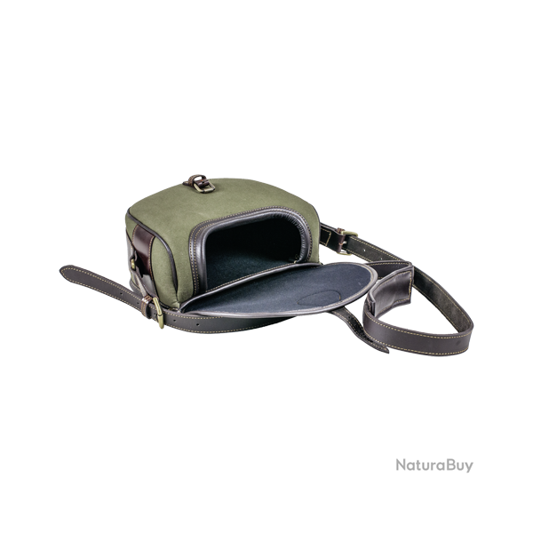 Gibeci�re - Ref 32302-26 - �quipement chasse robuste