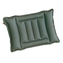 Coussin d'aff&ucirc;t - Ref 33333-01 - &Eacute;quipement chasse robuste