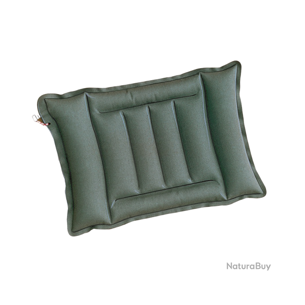 Coussin d'aff�t - Ref 33333-01 - �quipement chasse robuste