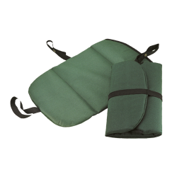 Coussin d'aff&ucirc;t - Ref 33333-02 - &Eacute;quipement chasse robuste
