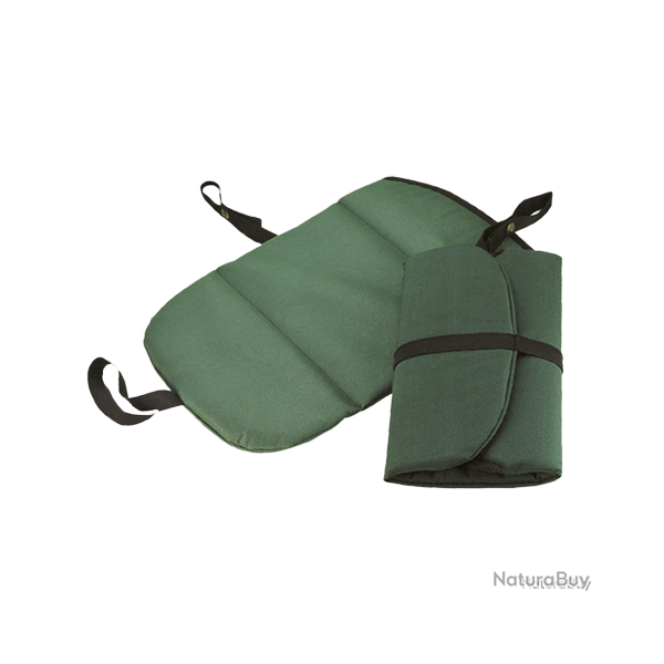 Coussin d'aff�t - Ref 33333-02 - �quipement chasse robuste