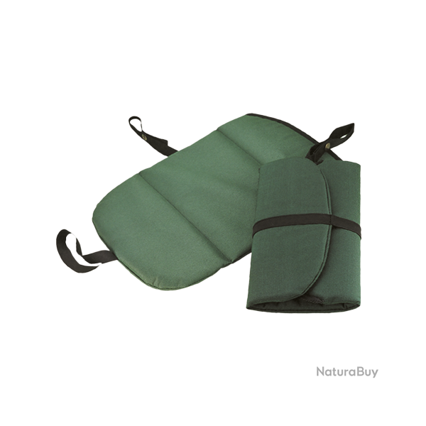 Coussin d'aff�t - Ref 33333-02 - �quipement chasse robuste