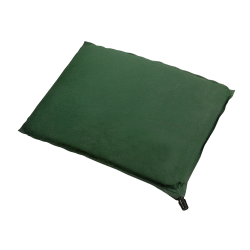Coussin d'aff&ucirc;t - Ref 33333-05 - &Eacute;quipement chasse robuste