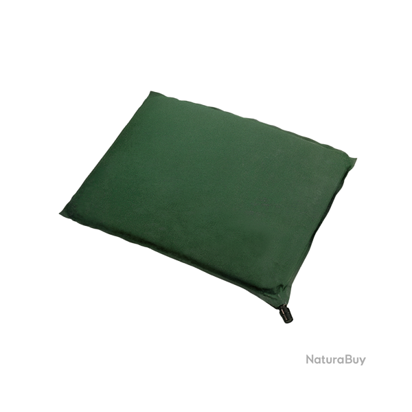 Coussin d'aff�t - Ref 33333-05 - �quipement chasse robuste