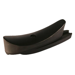 Sabot de crosse &eacute;lastique ,,ajustable" - Ref 33320-48 - Accessoire arme qualit&eacute; pro