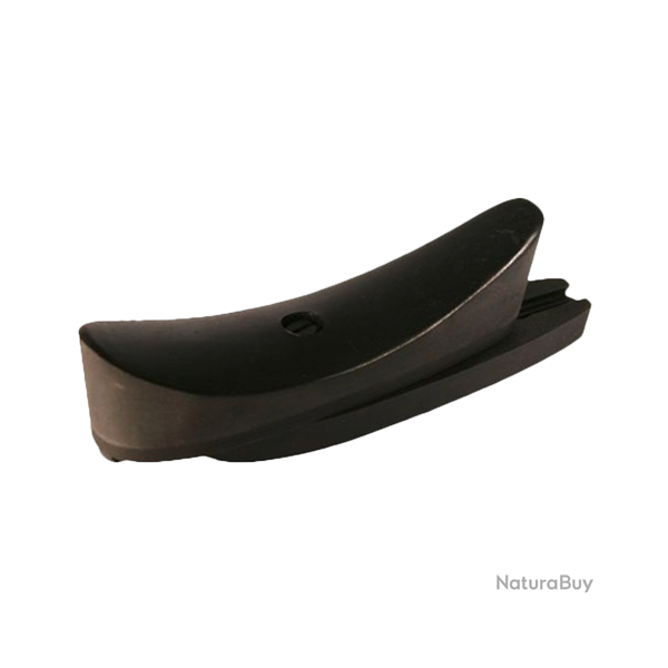 Sabot de crosse �lastique ,,ajustable" - Ref 33320-48 - Accessoire arme qualit� pro