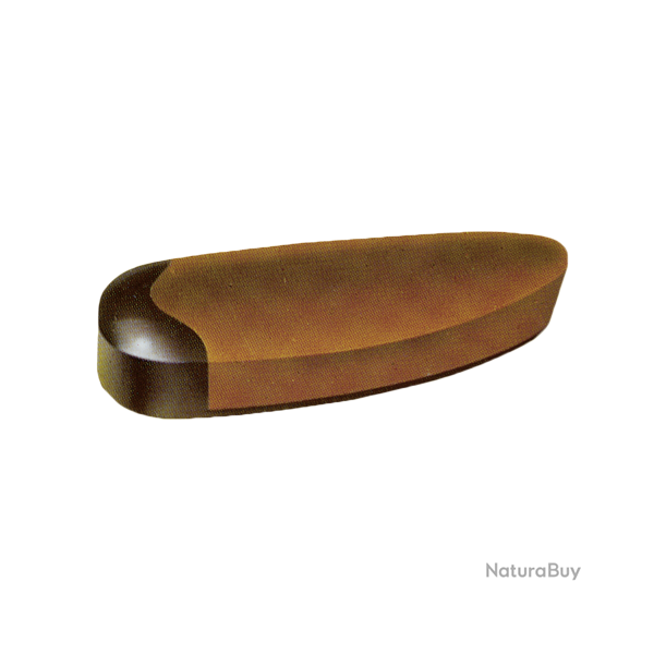 Sabot de crosse Slip - Ref 33320-17 - Accessoire arme qualit� pro