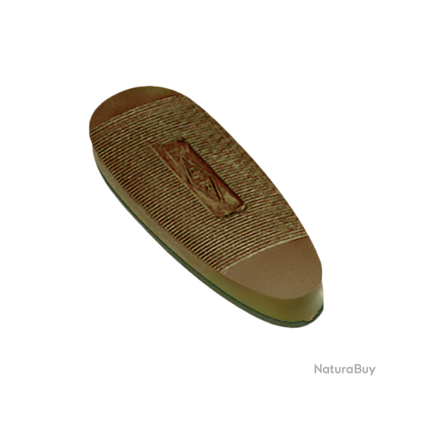Sabot de crosse - Ref 33320-60 - Accessoire arme qualit� pro