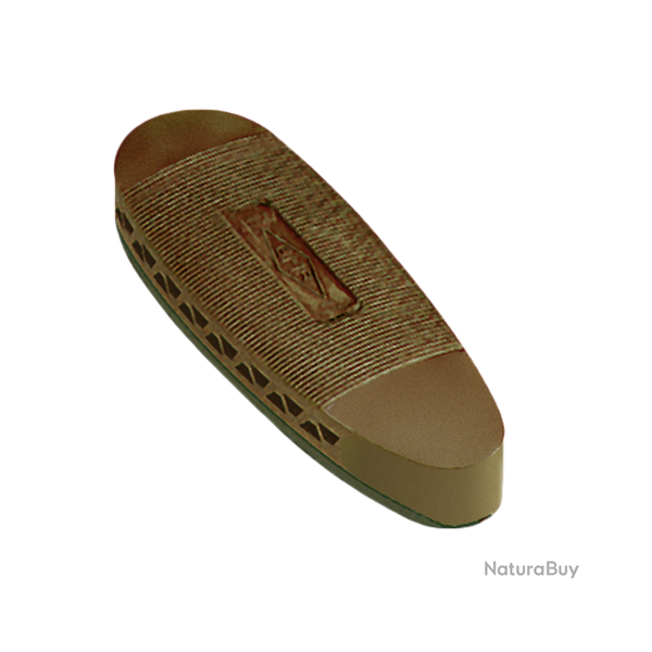 Sabot de crosse - Ref 33320-64 - Accessoire arme qualit� pro