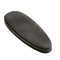Sabot de crosse - Ref 33320-68 - Accessoire arme qualit&eacute; pro