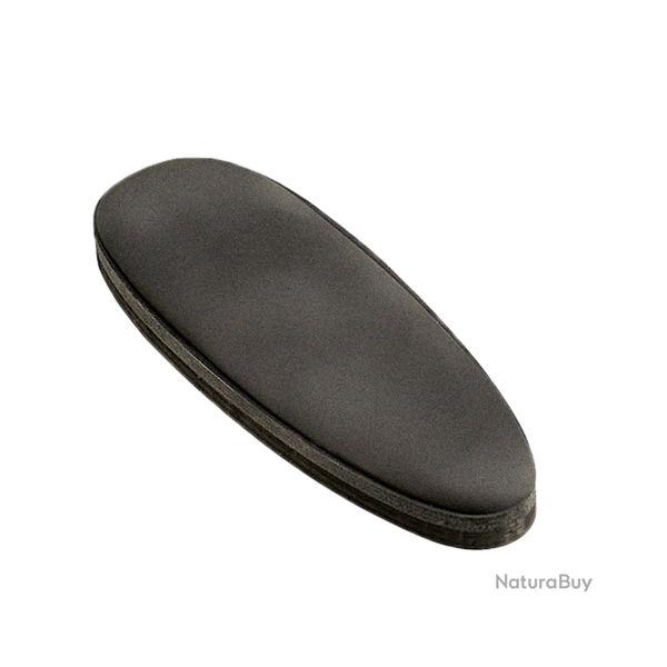 Sabot de crosse - Ref 33320-68 - Accessoire arme qualit� pro