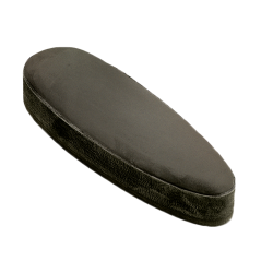 Sabot de crosse - Ref 33320-70 - Accessoire arme qualit&eacute; pro