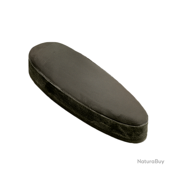 Sabot de crosse - Ref 33320-70 - Accessoire arme qualit� pro