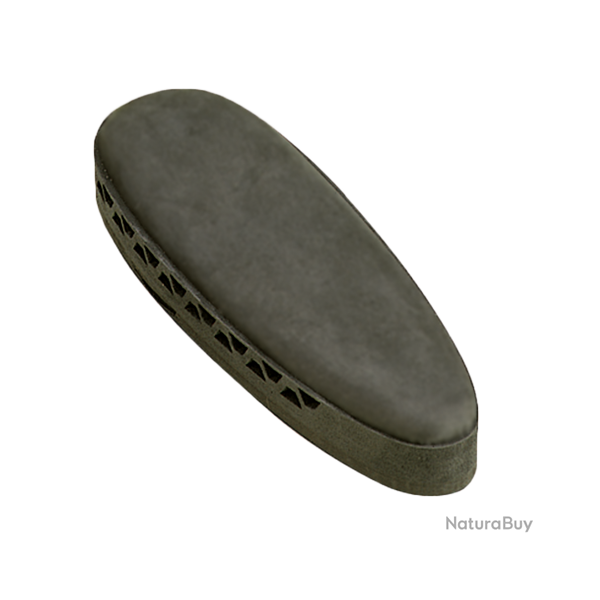 Sabot de crosse - Ref 33320-74 - Accessoire arme qualit� pro