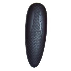 MicroCell sabots de crosse en polym&egrave;re Expansion Techno - Ref 33319-70 - Accessoire arme qualit&eacute; pro