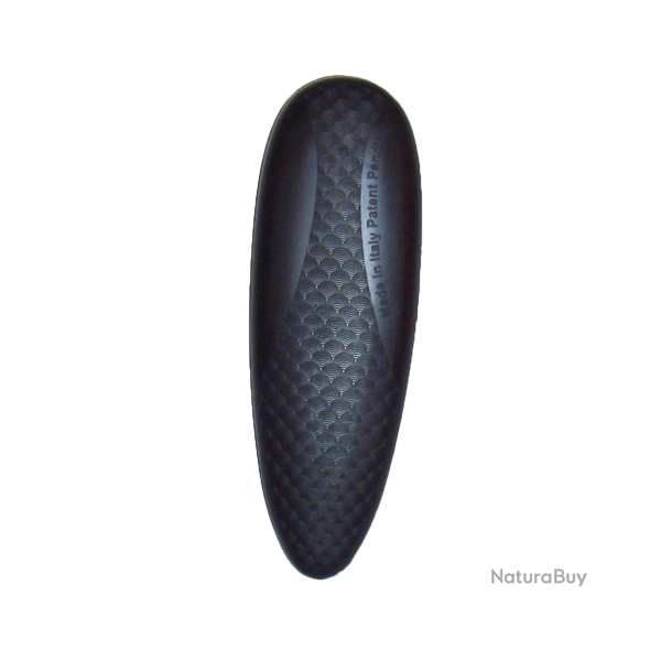 MicroCell sabots de crosse en polym�re Expansion Techno - Ref 33319-70 - Accessoire arme qualit� pro