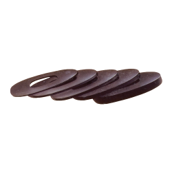 Couche interm&eacute;diaire pour rallonge de sabot - Ref 33319-04 - Accessoire arme qualit&eacute; pro