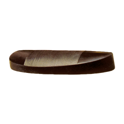 Rallonge de crosse - Ref 33320-25 - Accessoire arme qualit&eacute; pro