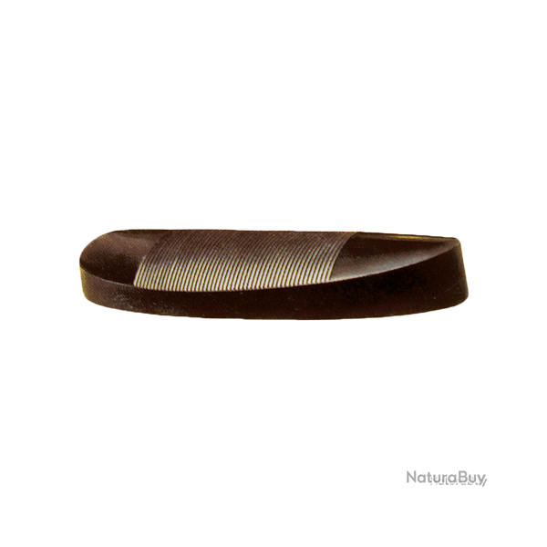 Rallonge de crosse - Ref 33320-25 - Accessoire arme qualit� pro